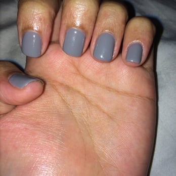 Orchid Beauty Centre - Hair Removal Near Me - Vancouver, British Columbia Orchid Beauty Centre - Hair Removal Near Me - Vancouver, British Columbia