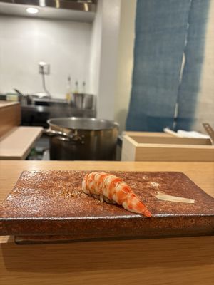 Osusume Fumio by null