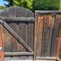 Esquivel Fencing Company