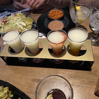 The Mexicano - Mexican Near Me - Phoenix, Arizona