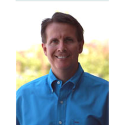 Doug Booth, DDS