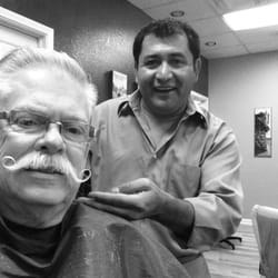 Total Image Hair Design