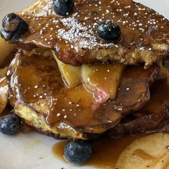 Another Broken Egg Cafe - Breakfast & Brunch Near Me - Pearland, Texas Another Broken Egg Cafe - Breakfast & Brunch Near Me - Pearland, Texas
