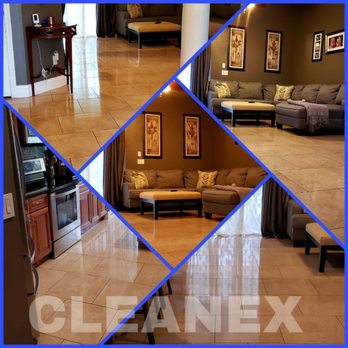 Cleanex Cleaning Services - Home Cleaning Near Me Cleanex Cleaning Services - Home Cleaning Near Me