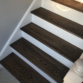 Allex Floors - After - Flooring Near Me