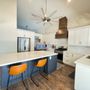 Photo of Phoenix Home Remodeling