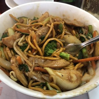 Magic Grill - Chinese Near Me - Garwood, New Jersey Magic Grill - Chinese Near Me - Garwood, New Jersey