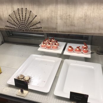 Cheesecake Dreamations - Desserts Near Me - Marina, California Cheesecake Dreamations - Desserts Near Me - Marina, California
