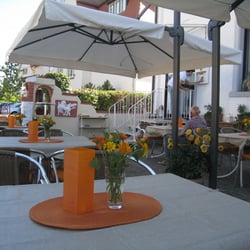 Labranda