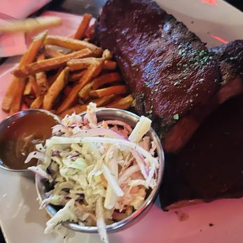 Barleymash - Sports Bars Near Me - San Diego, California Barleymash - Sports Bars Near Me - San Diego, California