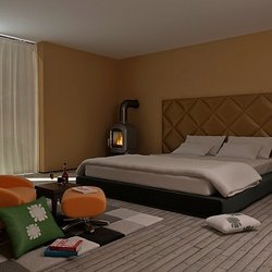 Ashbourne Home Centre - Ashbourne Home Centre, Furniture, Meath