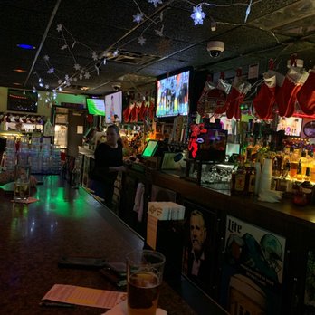 Uncle Ray's Place - Bar, taps, keno! - Bars Near Me - Dearborn Heights, Michigan Uncle Ray's Place - Bar, taps, keno! - Bars Near Me - Dearborn Heights, Michigan