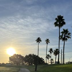 Winter Garden Historic District