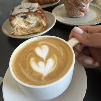 Façade Bakery - Bakeries Near Me - Coral Gables, Florida