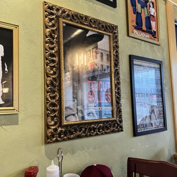 Aretha Frankenstein's - Breakfast & Brunch Near Me - Knoxville, Tennessee Aretha Frankenstein's - Breakfast & Brunch Near Me - Knoxville, Tennessee