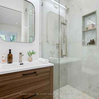 Soca Services Painting - Painters Near Me - Toronto, Ontario Soca Services Painting - Painters Near Me - Toronto, Ontario