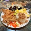 Kingchops Irvine gift card