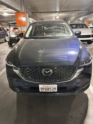 Affordable Experienced Auto Glass Repair Techs - As a locally owned and operated company, we understand the unique driving conditions in Southern Nevada. Our reputation is built on dependable service, honest pricing, and a true commitment to customer care. When you choose us for auto glass repair in Las Vegas , you’re choosing safety, convenience, and peace of mind. Affordable Experienced Auto Glass Repair Techs - As a locally owned and operated company, we understand the unique driving conditions in Southern Nevada. Our reputation is built on dependable service, honest pricing, and a true commitment to customer care. When you choose us for auto glass repair in Las Vegas , you’re choosing safety, convenience, and peace of mind.