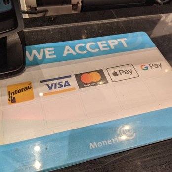 Chatime - Payments accepted - Bubble Tea Near Me - Ajax, Ontario