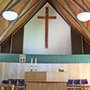 Photo of Holy Shepherd Lutheran Church