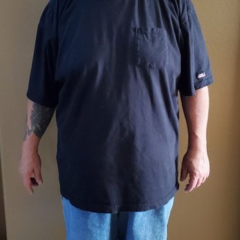 Serenity MD Temecula - Journey in progress at 275 pounds on May 10, 2019. - Weight Loss Centers Near Me - Temecula, California
