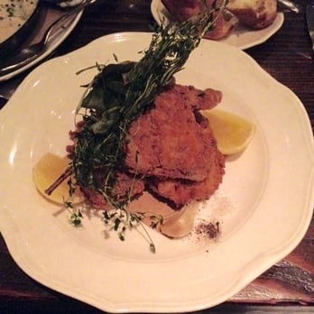 Wayfare Tavern - American Near Me - San Francisco, California Wayfare Tavern - American Near Me - San Francisco, California