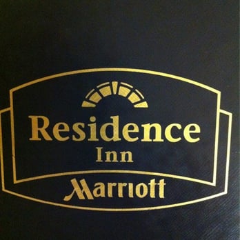 Residence Inn by Marriott Beaumont - Hotels Near Me - Beaumont, Texas Residence Inn by Marriott Beaumont - Hotels Near Me - Beaumont, Texas