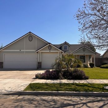 RHB Property Management - One of the properties that RHB Property Management have, call us now for a request: (559) 732-0313 - Property Management Near Me - Visalia, California