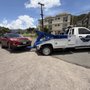 Photo of X5 towing and services