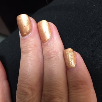 Lovely Nails - Nail Salons Near Me - West Chatham, Massachusetts Lovely Nails - Nail Salons Near Me - West Chatham, Massachusetts