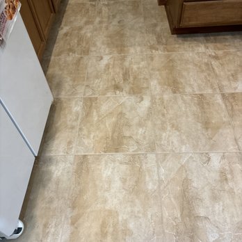 The Grout Doctor-Tri Cities - Home Cleaning Near Me The Grout Doctor-Tri Cities - Home Cleaning Near Me