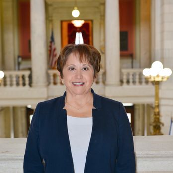 Sheeley Law - Attorney Ann Sheeley, Sheeley Law - Personal Injury Law Near Me - Newport, Rhode Island Sheeley Law - Attorney Ann Sheeley, Sheeley Law - Personal Injury Law Near Me - Newport, Rhode Island