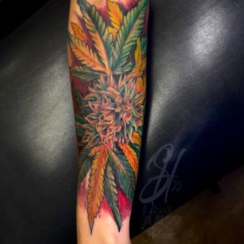 SoundSkin Ink - Tattoo Near Me - Mount Sterling, Kentucky SoundSkin Ink - Tattoo Near Me - Mount Sterling, Kentucky