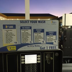 Shell - May or may not be worth it.