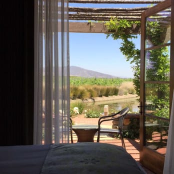 Ponte Winery - Wineries Near Me - Temecula, California
