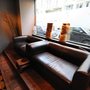 Photo of Lorbass Bar & Lounge