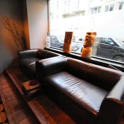 Lorbass Bar & Lounge - Cocktailkuse ab 10 Personen