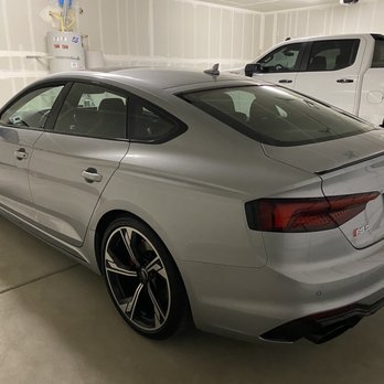Audi Reno Tahoe - Car Dealers Near Me - Reno, Nevada
