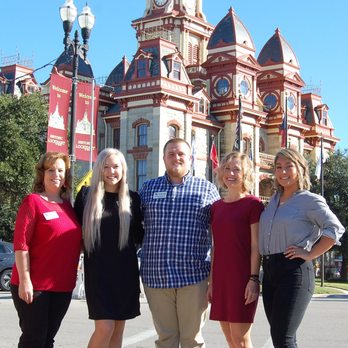 Lone Star Realty - Our Team! - Real Estate Services Near Me - Lockhart, Texas Lone Star Realty - Our Team! - Real Estate Services Near Me - Lockhart, Texas