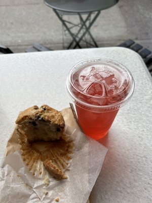 I Like It Black by null