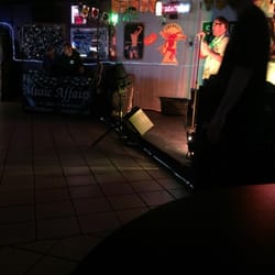 Hidden Tavern - Hidden Tabren is that's how you spell it