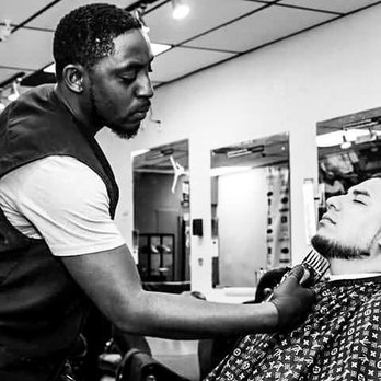 Machete Mike The Barber - Barbers Near Me - Margate, Florida Machete Mike The Barber - Barbers Near Me - Margate, Florida