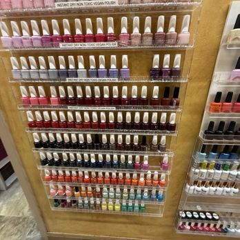 Northshore Nails and Day Spa - Day Spas Near Me - Glenview, Illinois Northshore Nails and Day Spa - Day Spas Near Me - Glenview, Illinois