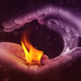 Infinitely - U Integrative Energy Bodywork - Massage Therapy Near Me - Tempe, Arizona Infinitely - U Integrative Energy Bodywork - Massage Therapy Near Me - Tempe, Arizona