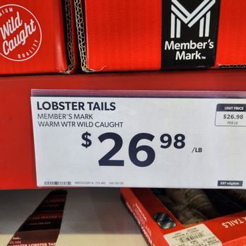 Sam's Club - Drugstores Near Me - Oxnard, California