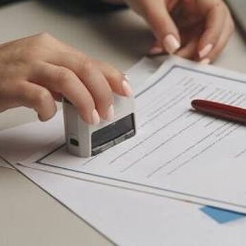 Notary On Demand - Notary Services - Notaries Near Me