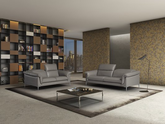 Z Modern Furniture Store 75 Photos 52 Reviews Furniture