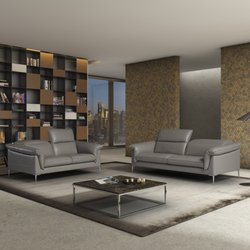 Z Modern Furniture Store 75 Photos 52 Reviews Furniture Stores