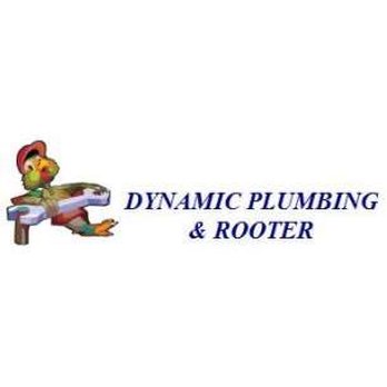Dynamic Plumbing & Rooter - Plumbing Near Me - Escondido, California Dynamic Plumbing & Rooter - Plumbing Near Me - Escondido, California