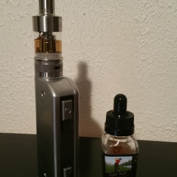 dream's vap How to Unclog Disposable Vapes: 3 Easy Methods That Work – Mellow Fellow main image 1